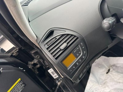 Citroen C4 Gran Picasso 1.6 e-HDi 110 FAP CMP6 Business (16)