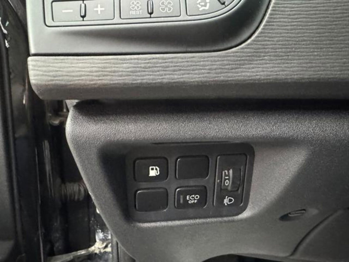 Citroen C4 Gran Picasso 1.6 e-HDi 110 FAP CMP6 Business (18)