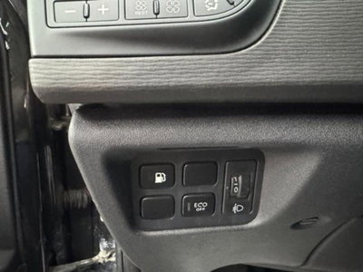 Citroen C4 Gran Picasso 1.6 e-HDi 110 FAP CMP6 Business (18)