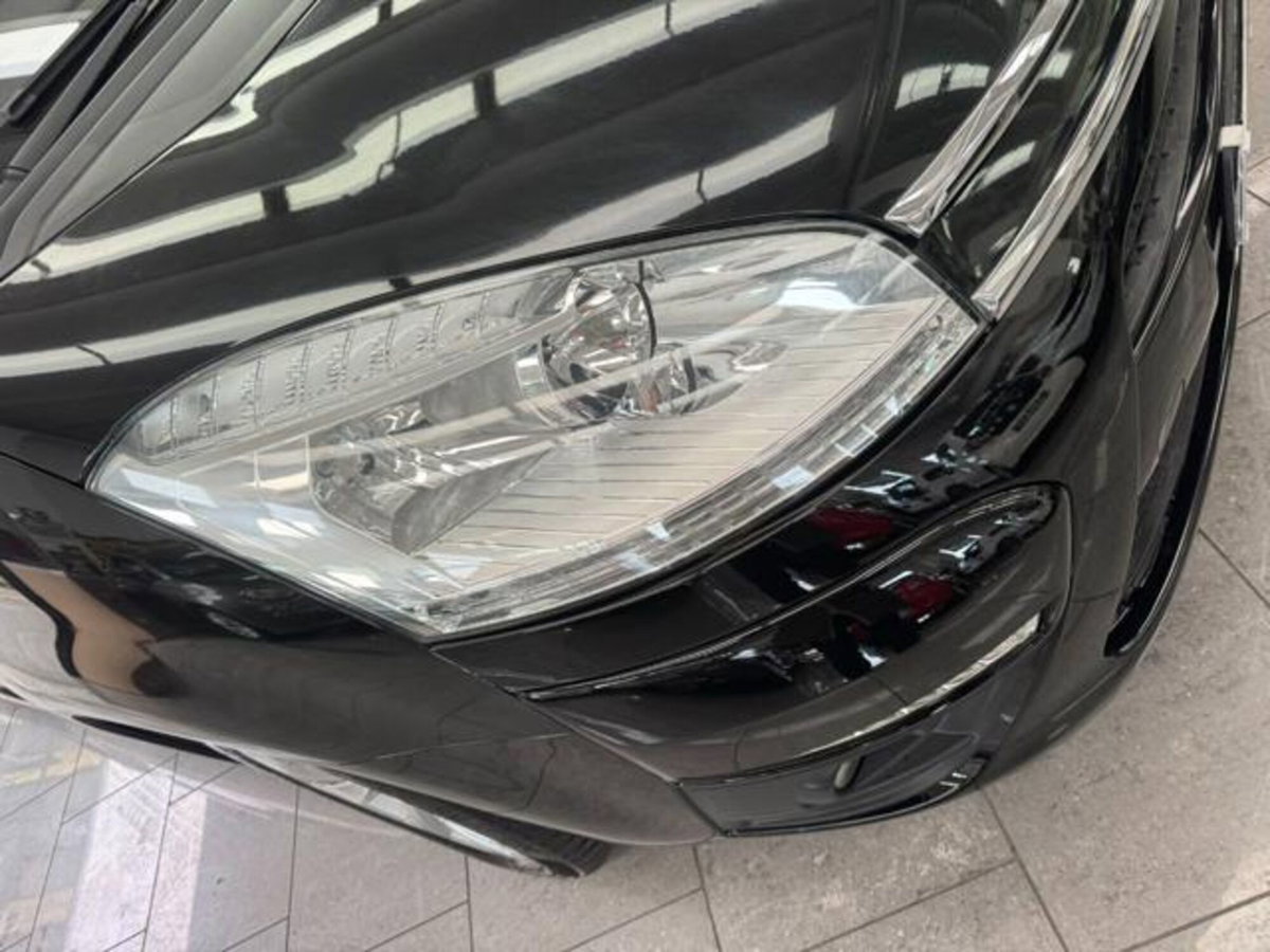 Citroen C4 Gran Picasso 1.6 e-HDi 110 FAP CMP6 Business (6)