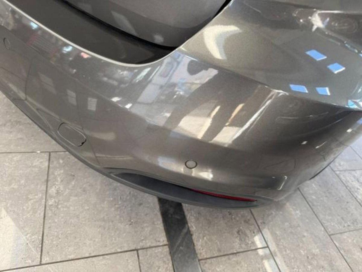 Fiat Tipo Station Wagon Tipo 1.6 Mjt S&S SW Easy Business (15)