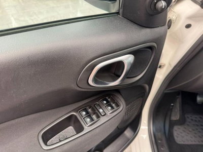Fiat 500L 1.4 95 CV Pop Star (10)