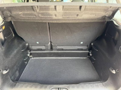Fiat 500L 1.4 95 CV Pop Star (16)