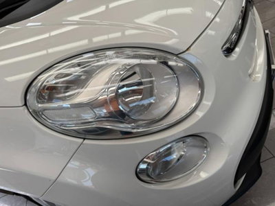 Fiat 500L 1.4 95 CV Pop Star (7)