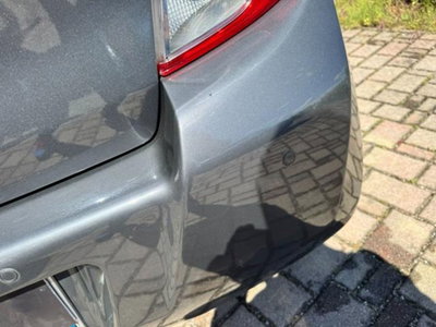 Suzuki Celerio 1.0 Dualjet S&S Cool (10)
