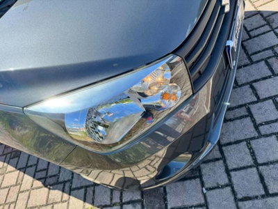 Suzuki Celerio 1.0 Dualjet S&S Cool (6)