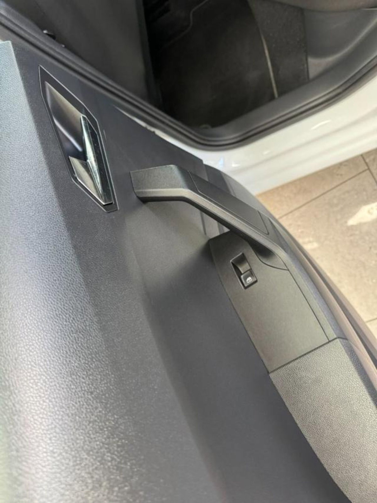 SEAT Ibiza 1.6 TDI 80 CV 5 porte XCELLENCE (19)