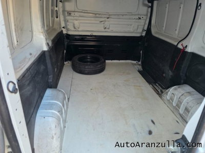 Fiat Talento Furgone Talento 1.6 MJT 120CV PC-TN Furgone 10q (10)