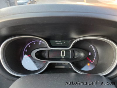 Fiat Talento Furgone Talento 1.6 MJT 120CV PC-TN Furgone 10q (8)