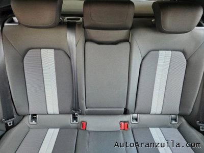 Audi A3 Sportback 30 TDI Business Advanced (18)