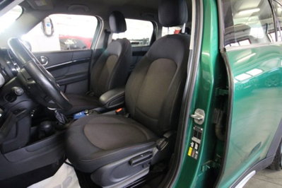 MINI Mini Countryman 1.5 Cooper SE Business Countryman ALL4 (19)