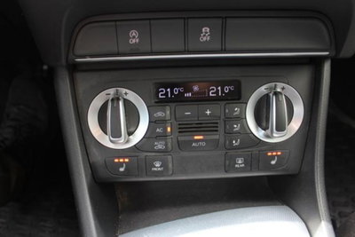 Audi Q3 2.0 TDI Business Plus (12)