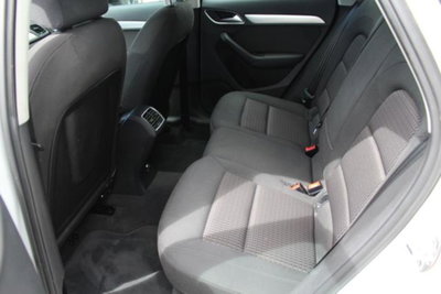 Audi Q3 2.0 TDI Business Plus (7)