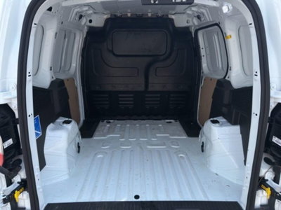 Ford Transit Courier 1.5 TDCi 100CV  Trend (12)