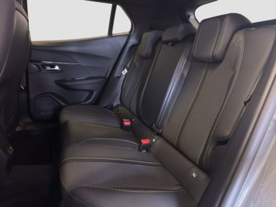 Peugeot 2008 1.2 hybrid Active 136cv e-dcs6 (11)