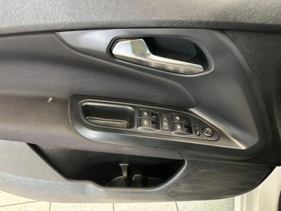 Fiat Tipo Tipo 1.6 Mjt 4 porte Easy (16)