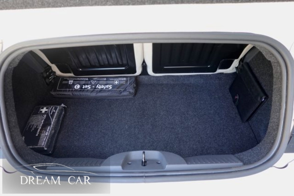 Fiat 500C Cabrio 1.2 60° (15)