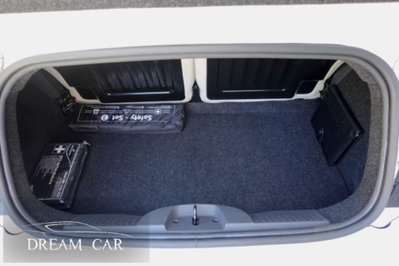 Fiat 500C Cabrio 1.2 60° (15)