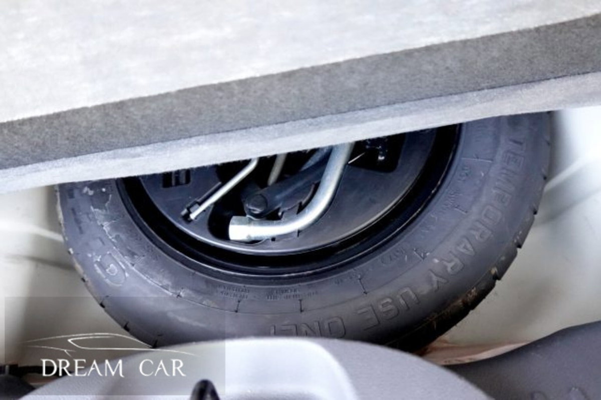 Fiat 500C Cabrio 1.2 60° (17)