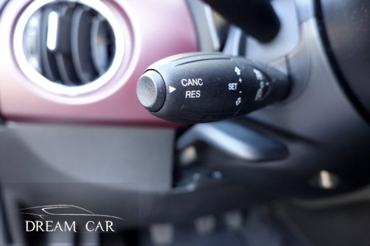 Fiat 500C Cabrio 1.0 Hybrid Dolcevita (17)