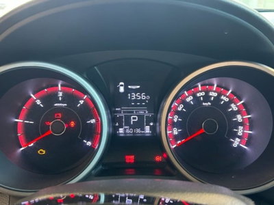 Ssangyong Tivoli 1.6d 4WD Juice aut. (11)