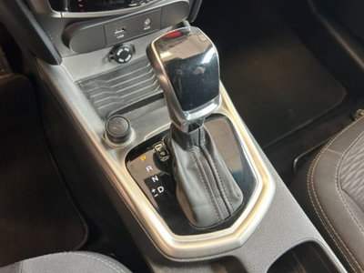 Ssangyong Tivoli 1.6d 4WD Juice aut. (12)