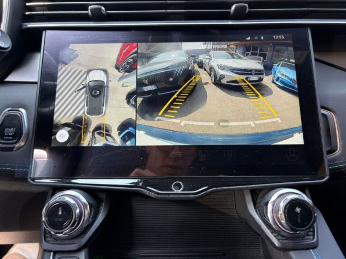 Lynk & Co 01 01 1.5 td phev (10)