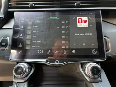Lynk & Co 01 01 1.5 td phev (11)