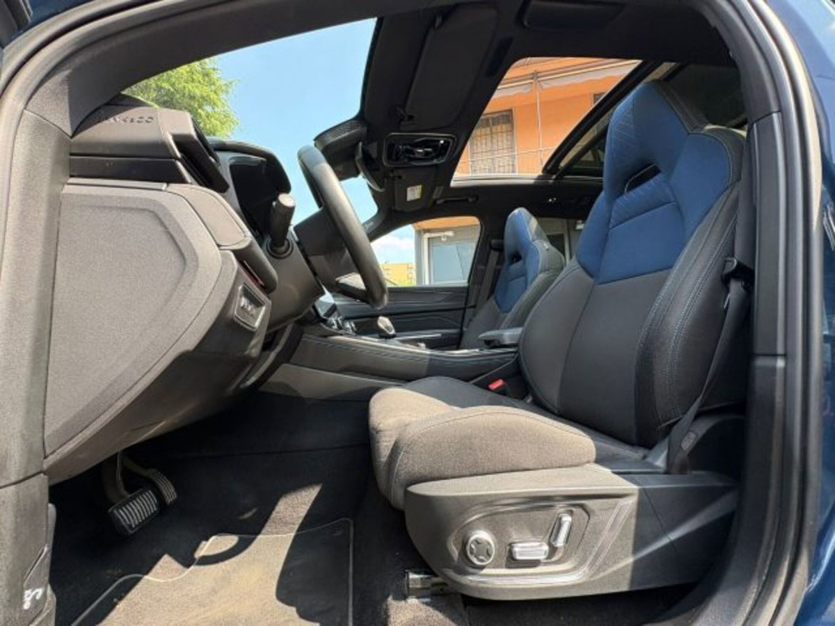 Lynk & Co 01 01 1.5 td phev (13)