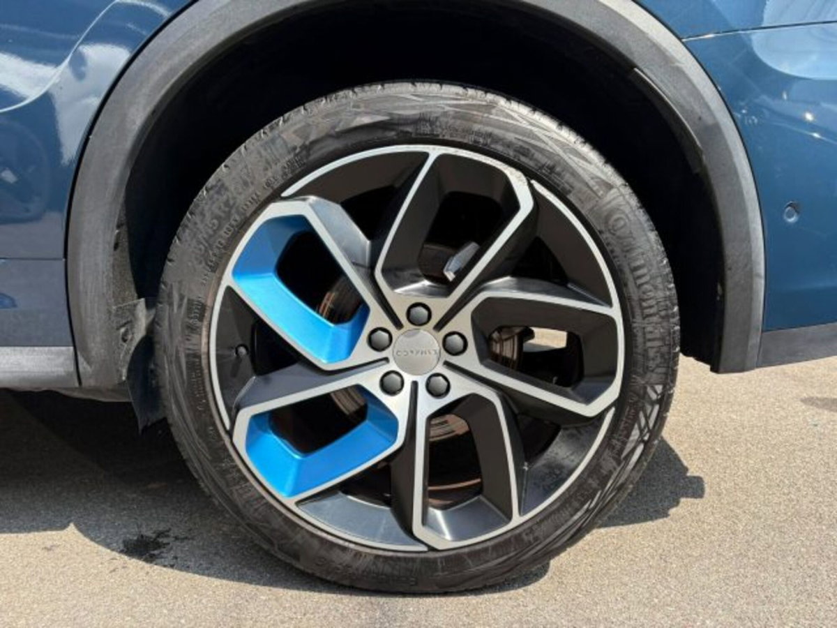 Lynk & Co 01 01 1.5 td phev (16)