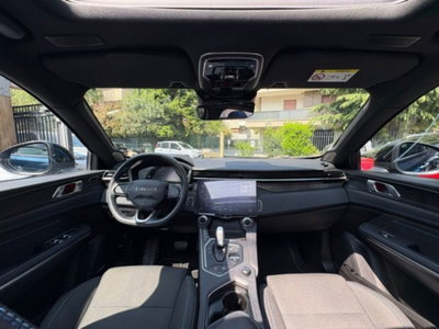 Lynk & Co 01 01 1.5 td phev (7)
