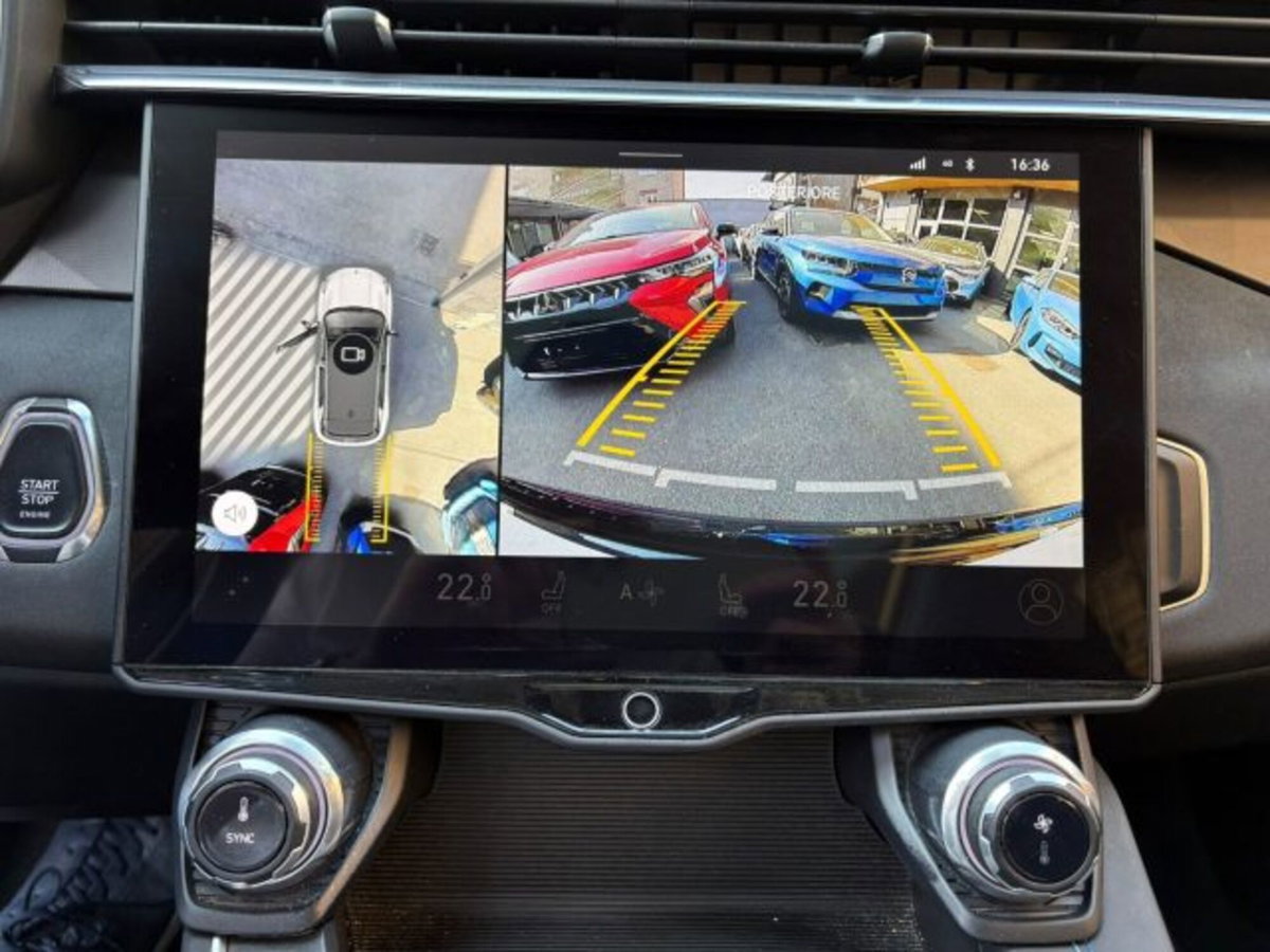 Lynk & Co 01 01 1.5 td phev (10)