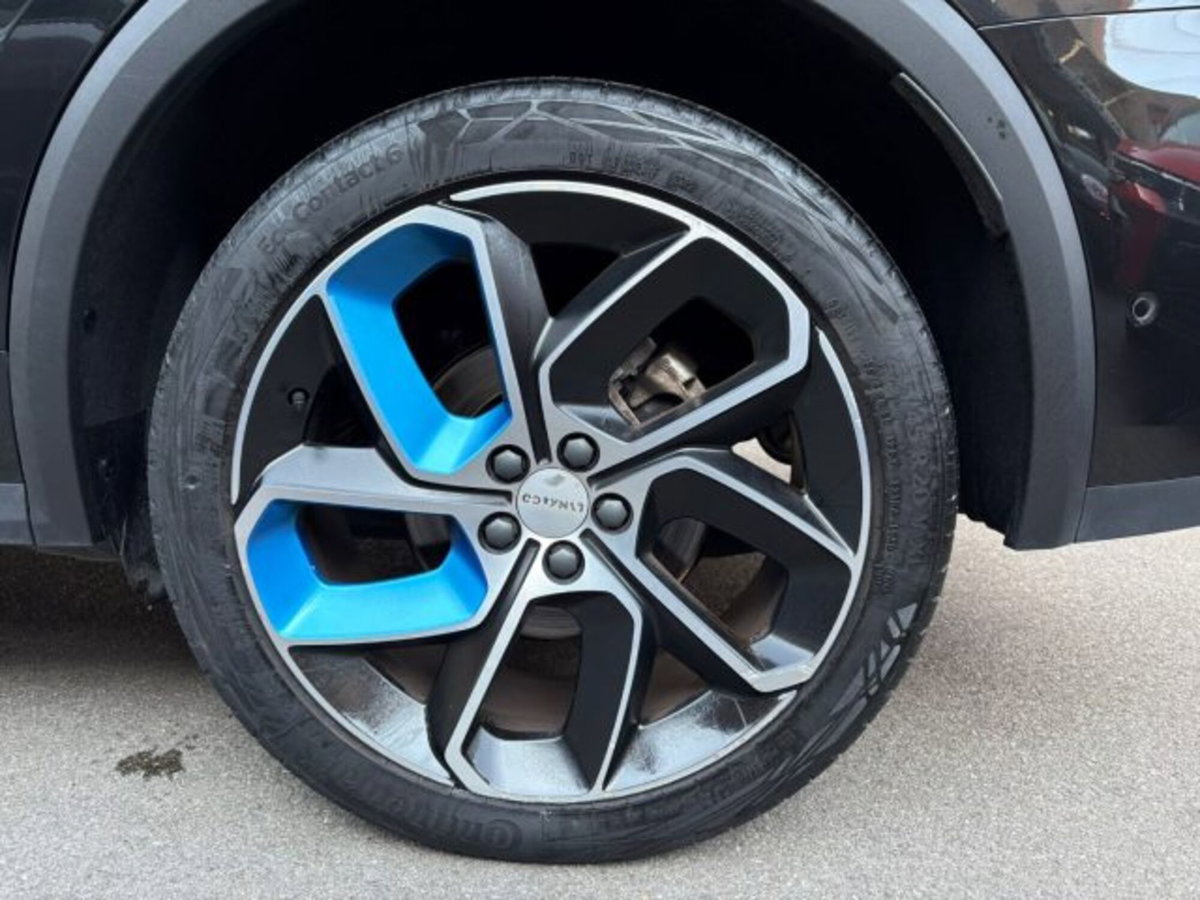 Lynk & Co 01 01 1.5 td phev (16)