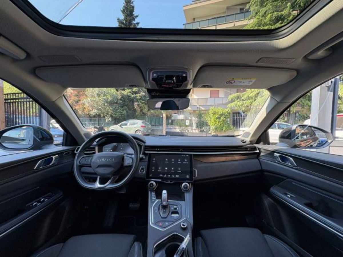 Lynk & Co 01 01 1.5 td phev (7)