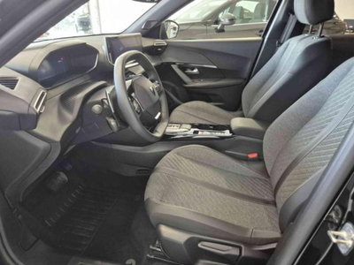 Peugeot 2008 1.2 hybrid Allure 145cv e-dcs6 (18)