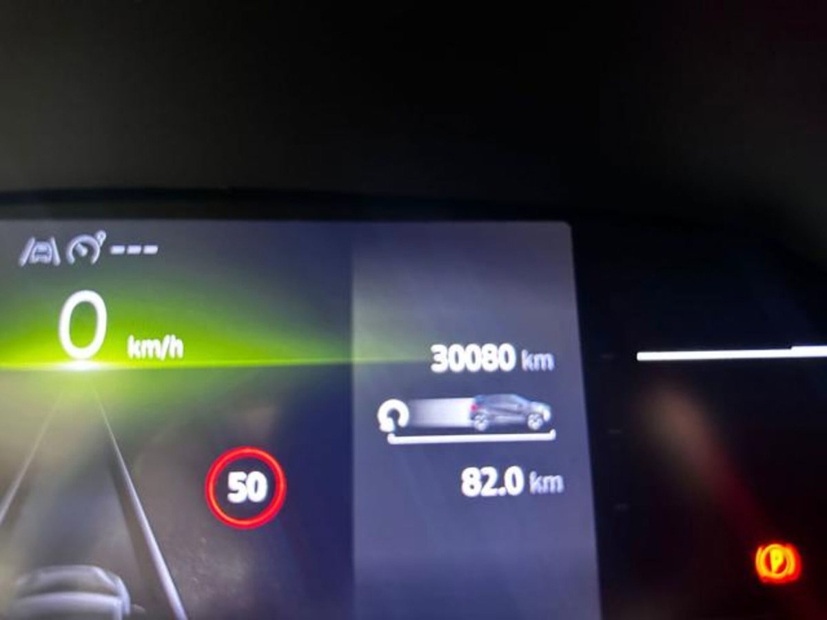 Renault Captur TCe 90 CV Techno (16)