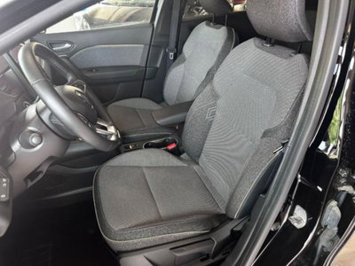 Renault Captur TCe 90 CV Techno (18)