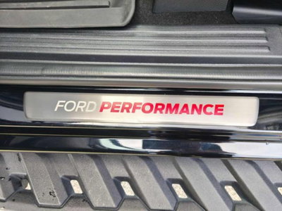 Ford Ranger Pick-up Raptor 2.0 ecoblue 210cv auto (18)
