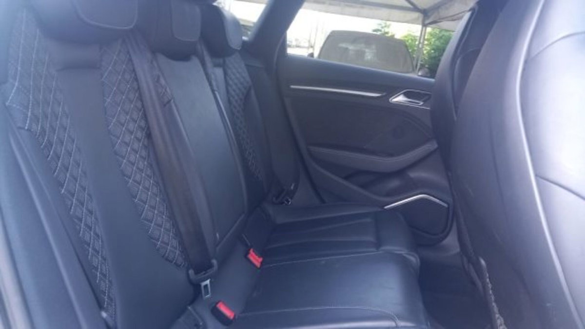 Audi RS 3 Sportback 3 (10)
