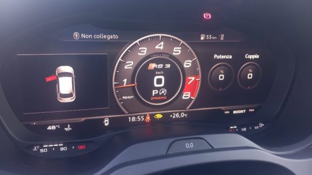 Audi RS 3 Sportback 3 (11)
