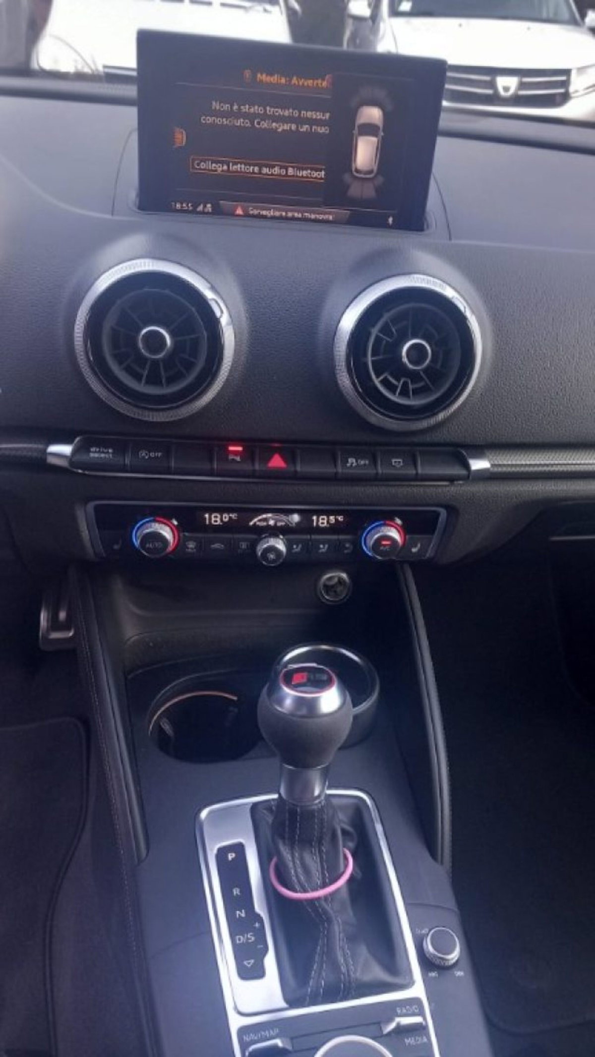 Audi RS 3 Sportback 3 (12)