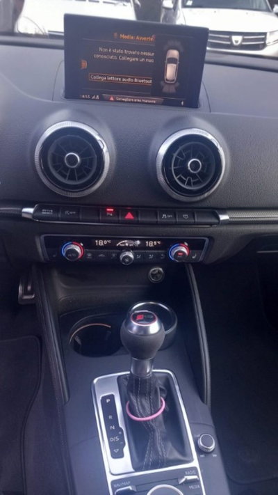 Audi RS 3 Sportback 3 (12)