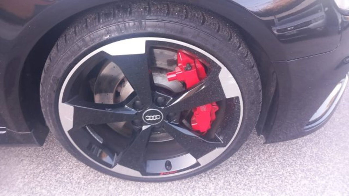 Audi RS 3 Sportback 3 (13)