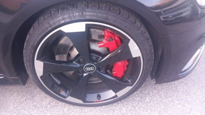 Audi RS 3 Sportback 3 (13)