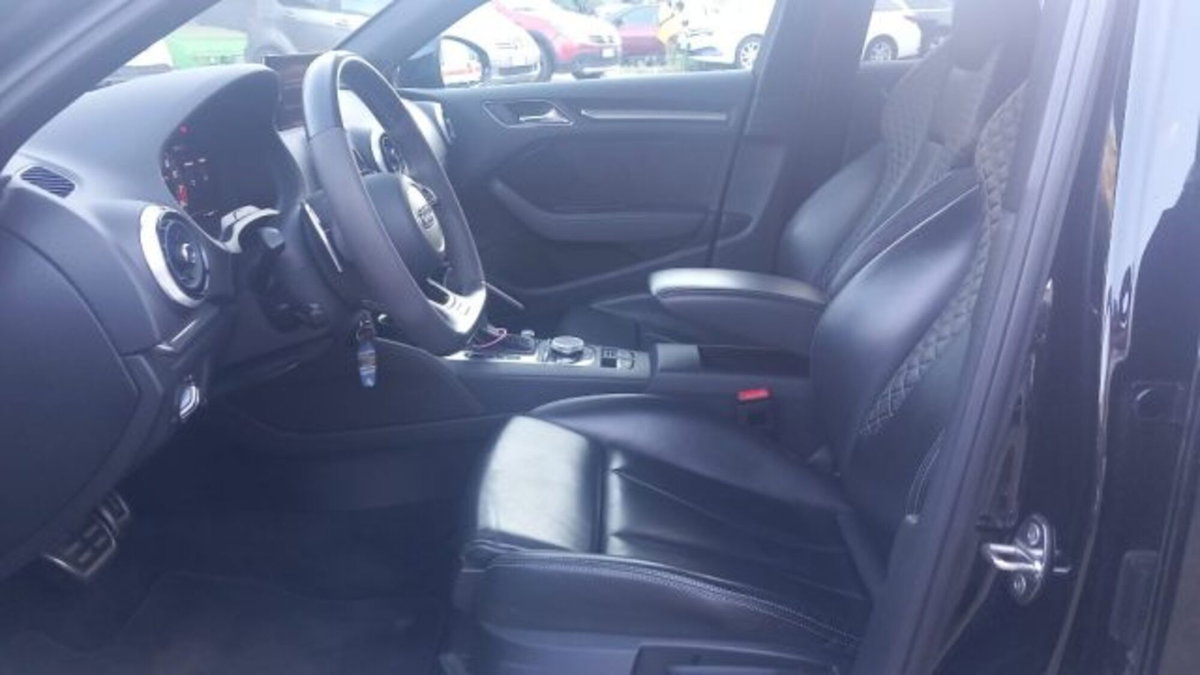 Audi RS 3 Sportback 3 (14)