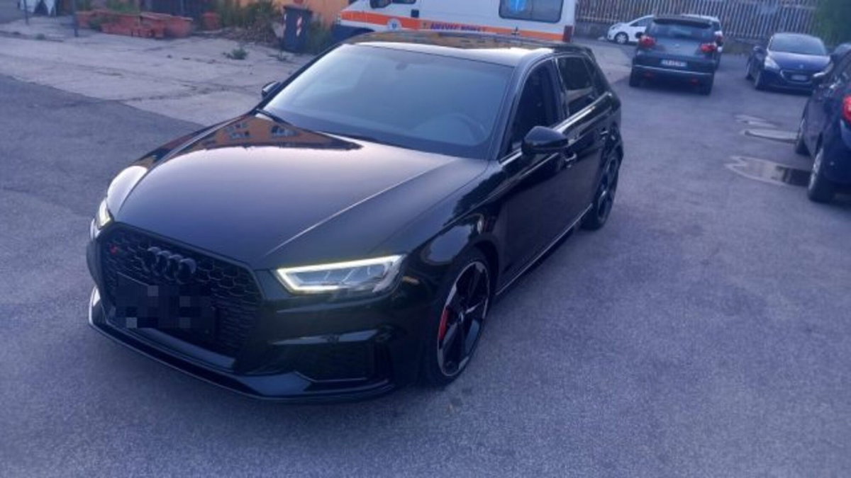 Audi RS 3 Sportback 3 (20)