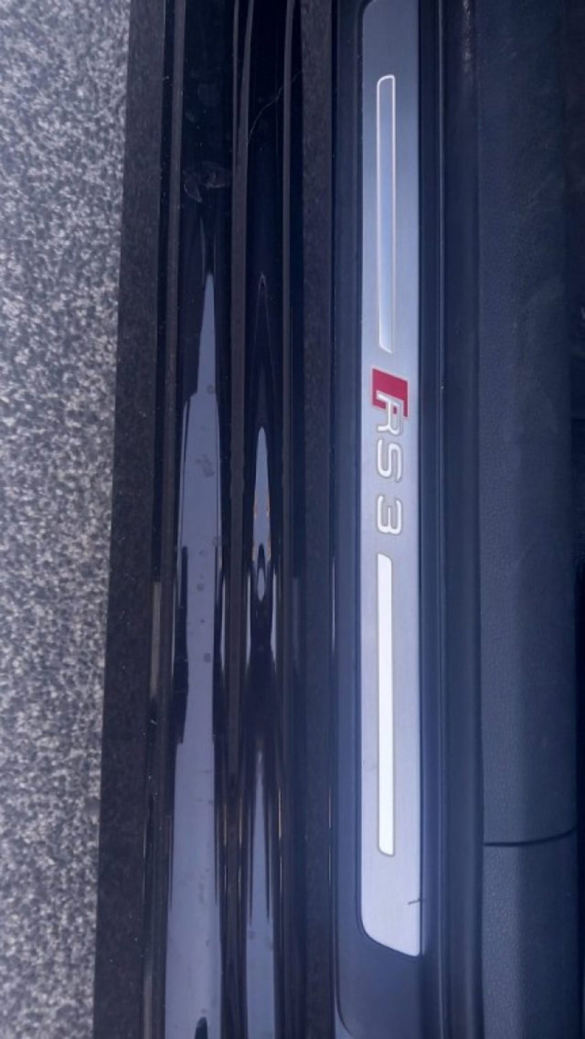 Audi RS 3 Sportback 3 (7)