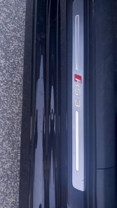 Audi RS 3 Sportback 3 (7)