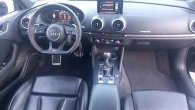 Audi RS 3 Sportback 3 (8)