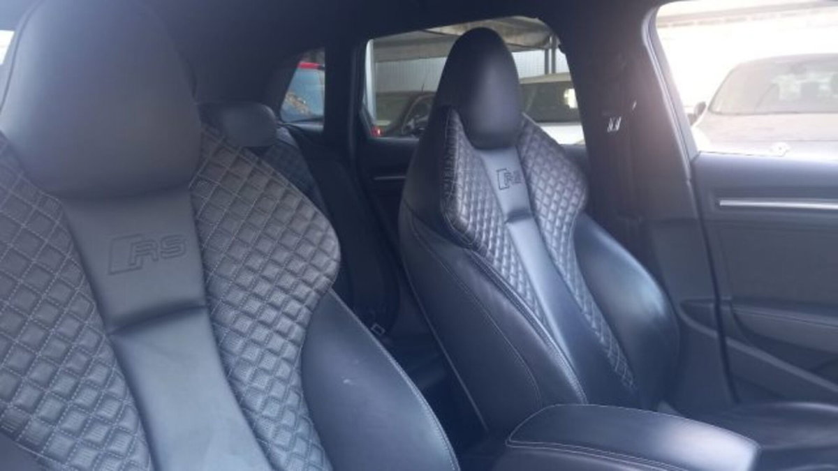 Audi RS 3 Sportback 3 (9)
